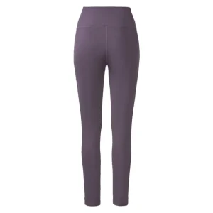 Legging technique femme — SKU BCY61DAXJTV6GNUWU