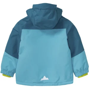 Veste de ski petit garçon — SKU RKXLCMA1HN3YCQMGDS