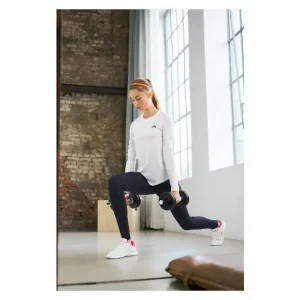 Legging technique femme — SKU 6087GUIPKS48A09O7