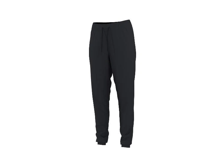 Pantalon molletonné femme — SKU YR9QK5VRFY8ZTE3KCS - Image 3