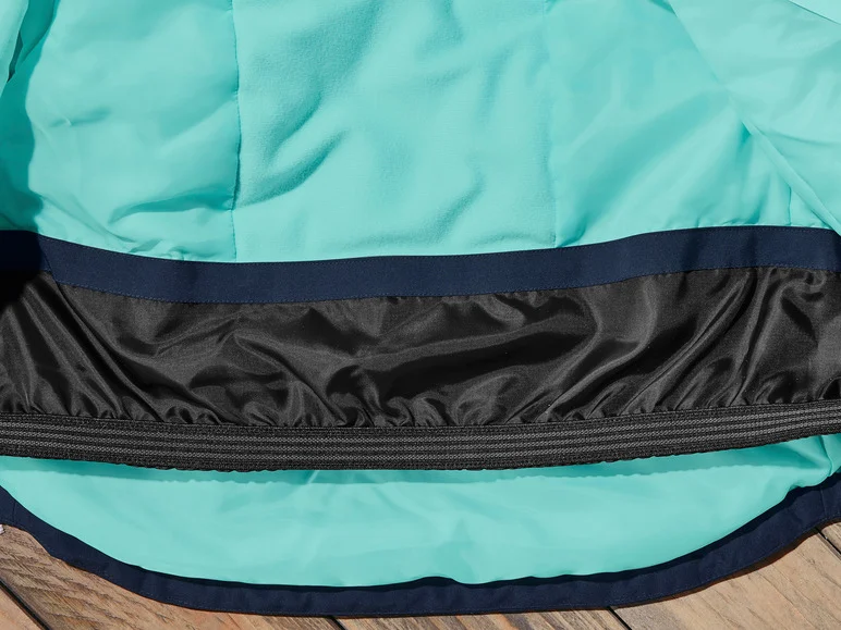 Veste de ski petite fille — SKU SL34VS87UVDUTY8705 - Image 18