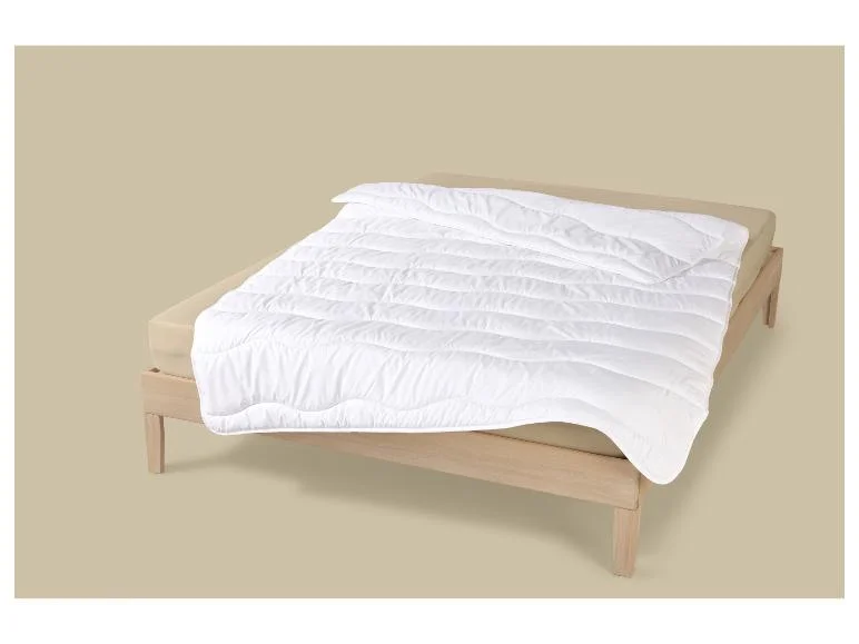 Couette Cyclafill® ECO, 140 x 200 cm - Image 4