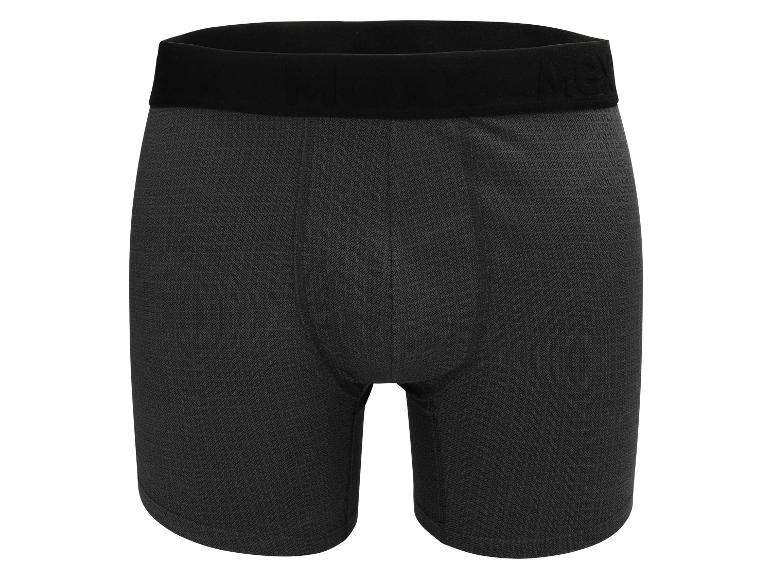 Boxers homme, lot de 2 — SKU JBQN87JJ9UD13AW588 - Image 4