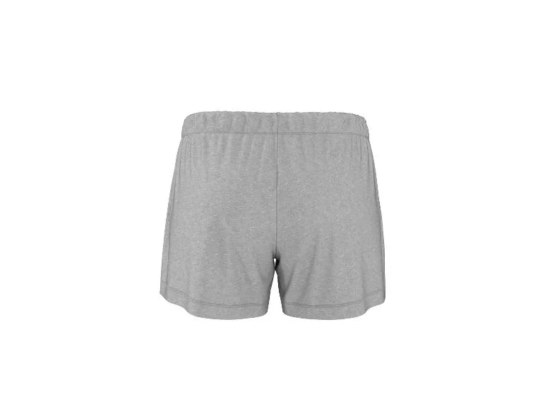 Ensemble pyjama femme — SKU YUKZCBLG66XCCUAQ8 - Image 11