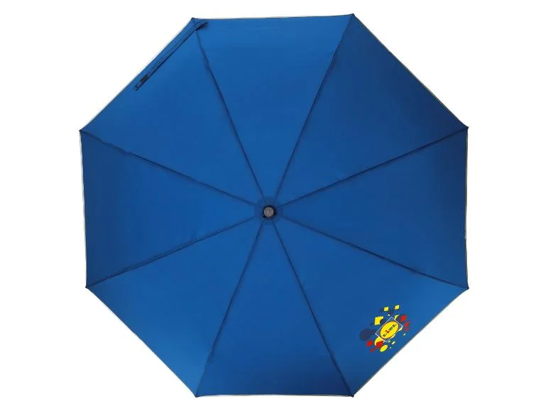 Parapluie de poche automatique - Image 6