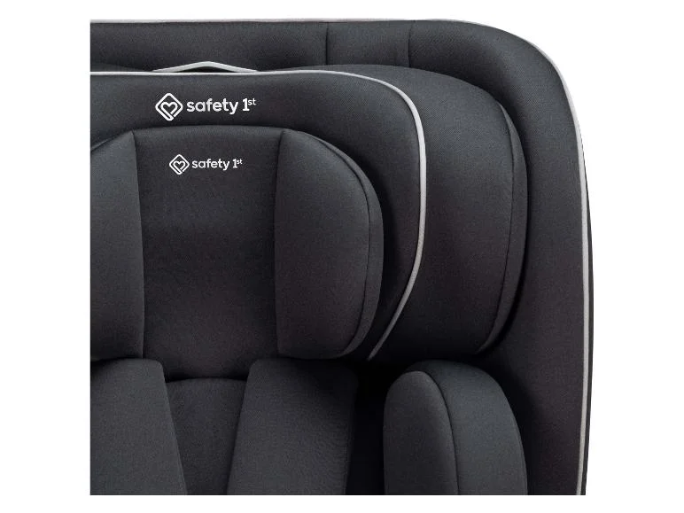 Siège auto pour enfant Comet 360 i-Size, Isofix, 0-12 ans, 40-150cm (Colis 1/2) - Image 2