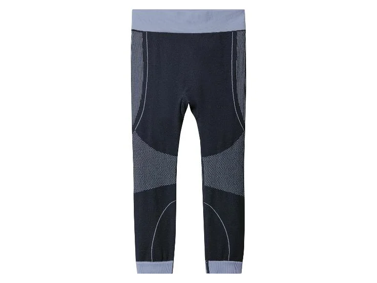 Sous-vêtements techniques enfant - Image 4