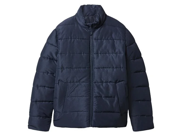 Doudoune homme — SKU W063UH6CHL2CBJ55A - Image 6