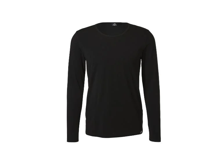 Sous-vêtement technique Premium avec laine mérinos homme ou femme - Image 3