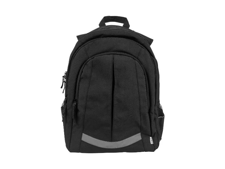 Sac à dos scolaire, 25 L ou 27 L - Image 2
