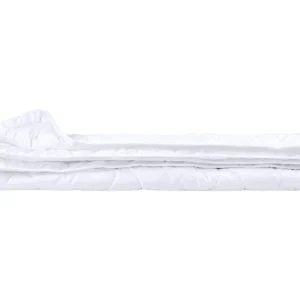 Couette TopCool®, 240 x 220 cm
