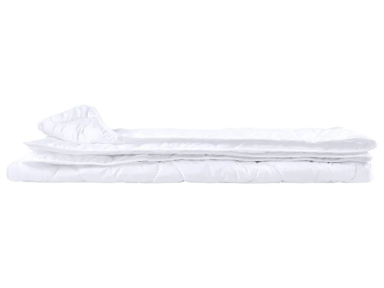 Couette TopCool®, 240 x 220 cm