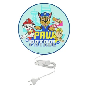 Applique murale — SKU 4PDQA6DERJYXS3TU36