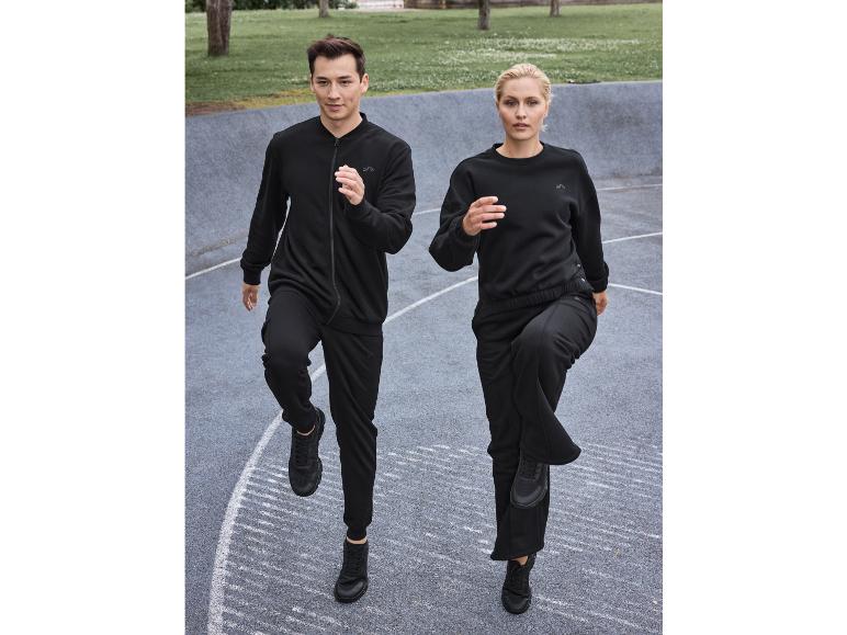 Sweat zippé homme — SKU 6V1SOYB35L4H93G7 - Image 7