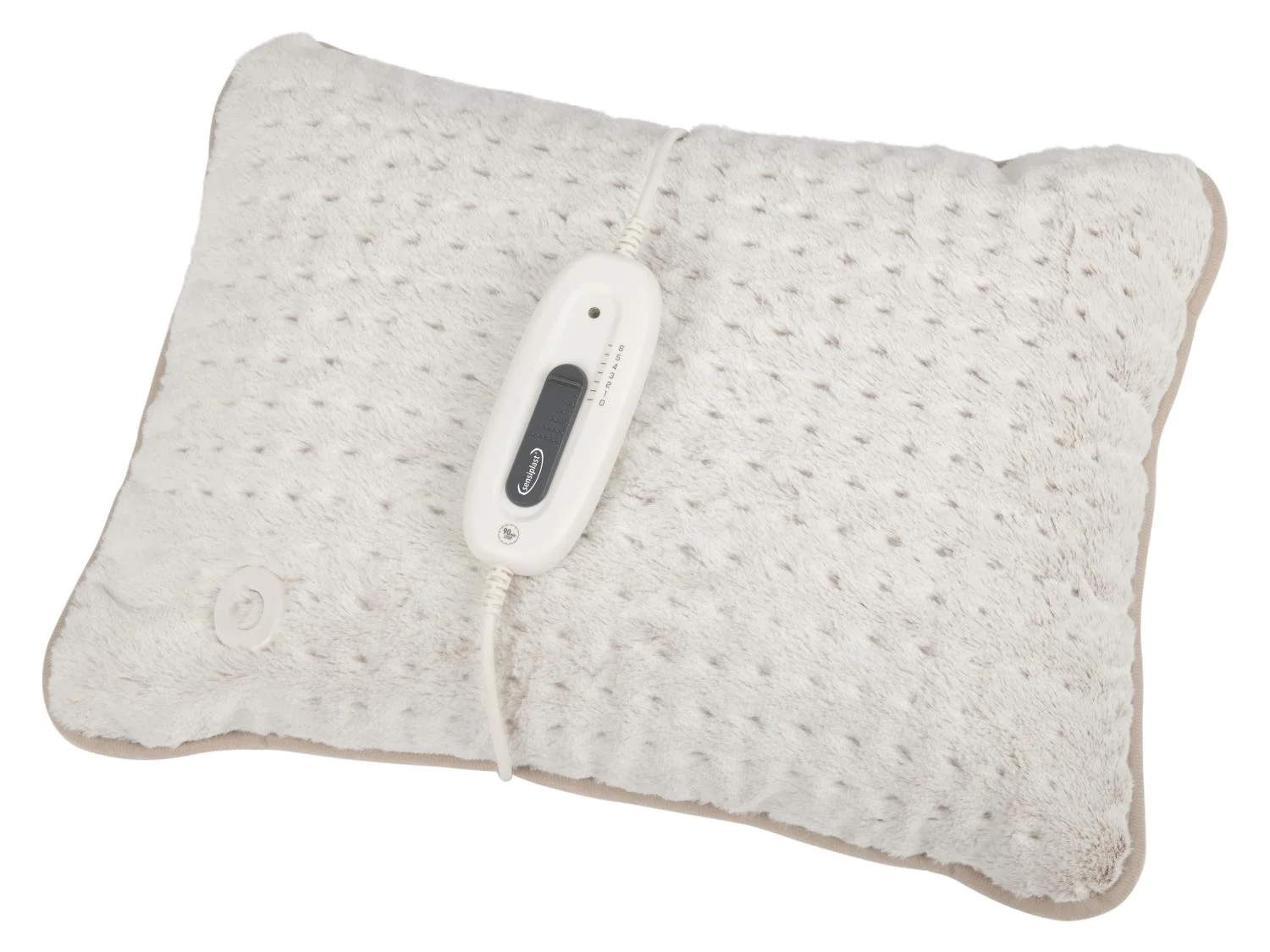 Coussin en peluche chauffant SWKK 100 A1 - Image 7