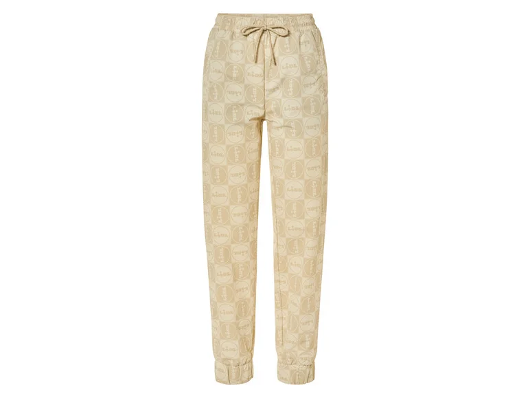 Pantalon molletonné LIDL femme - Image 6