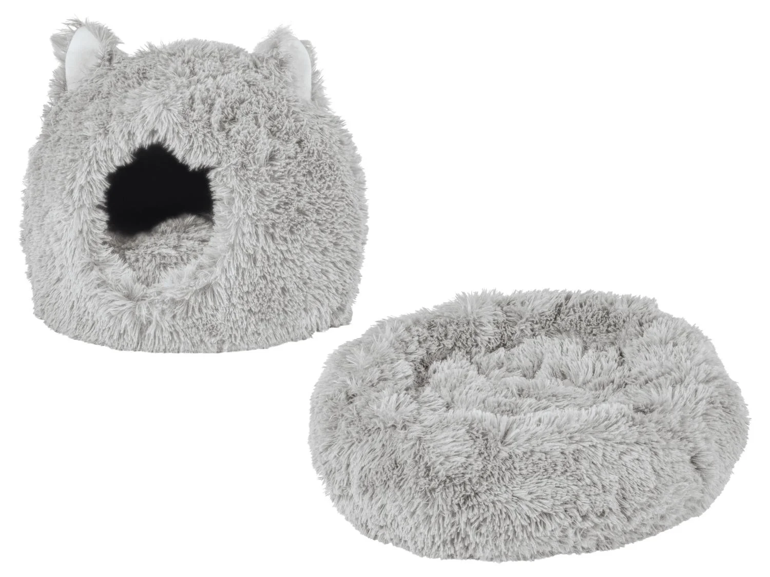 Panier pour chat ou chien - Image 6