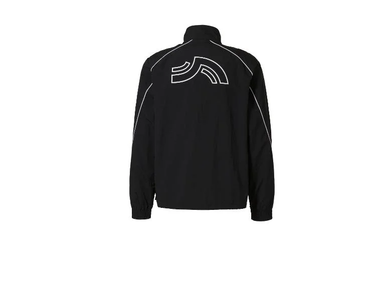 Veste technique homme — SKU 8YU9FPWIMQJ4X25EL - Image 7