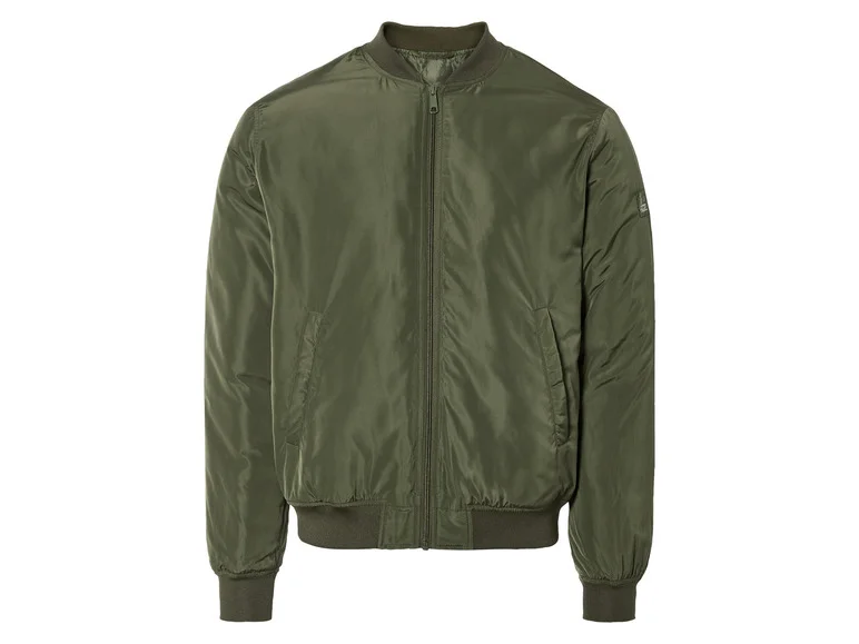 Blouson homme — SKU 5YLGFP25S68EHAT2NS - Image 12