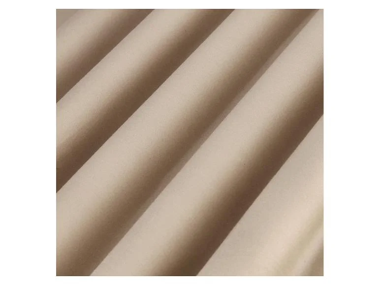 Parure de lit en satin de lyocell, 140 x 200 cm - Image 9