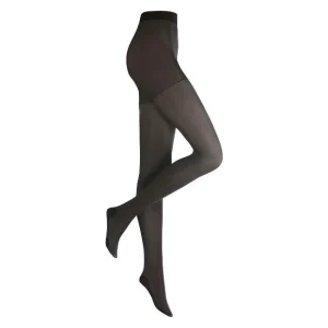 Legging, Mi-bas ou Collant thermique 60D femme