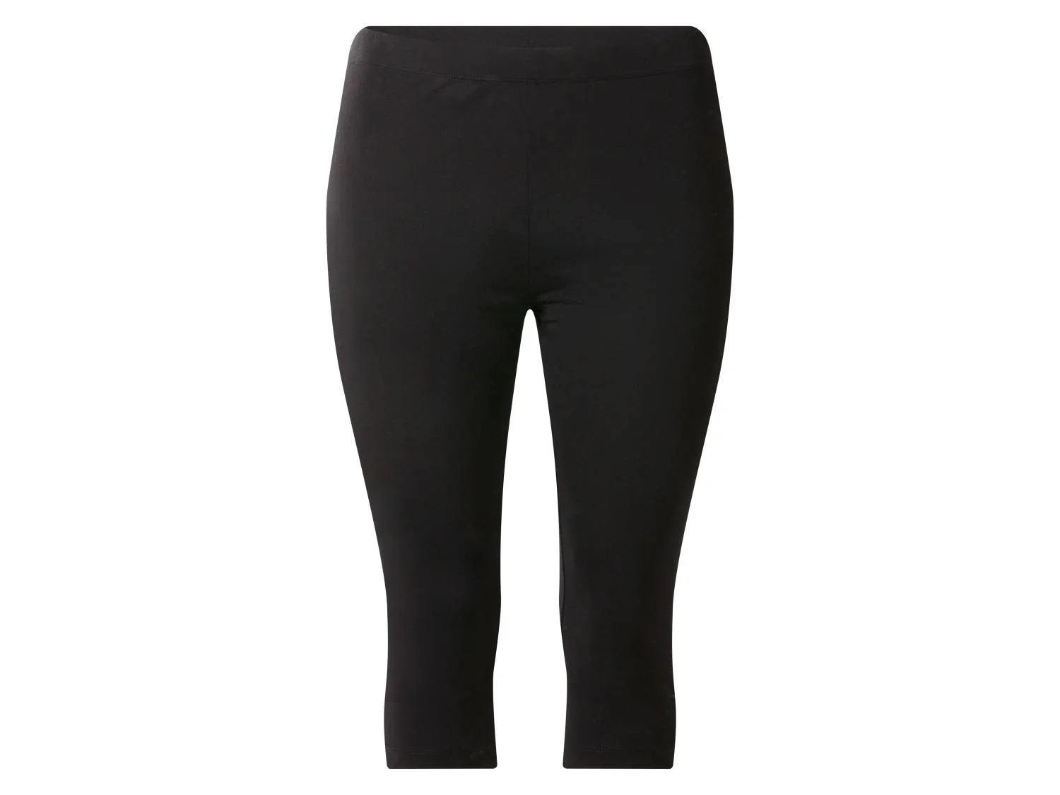 Corsaire femme — SKU NB1RPFAGD0V73TNZO9 - Image 3