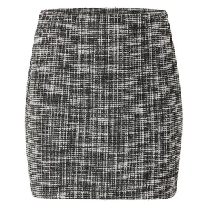 Jupe femme — SKU ALY45EO3E53AQ47R5