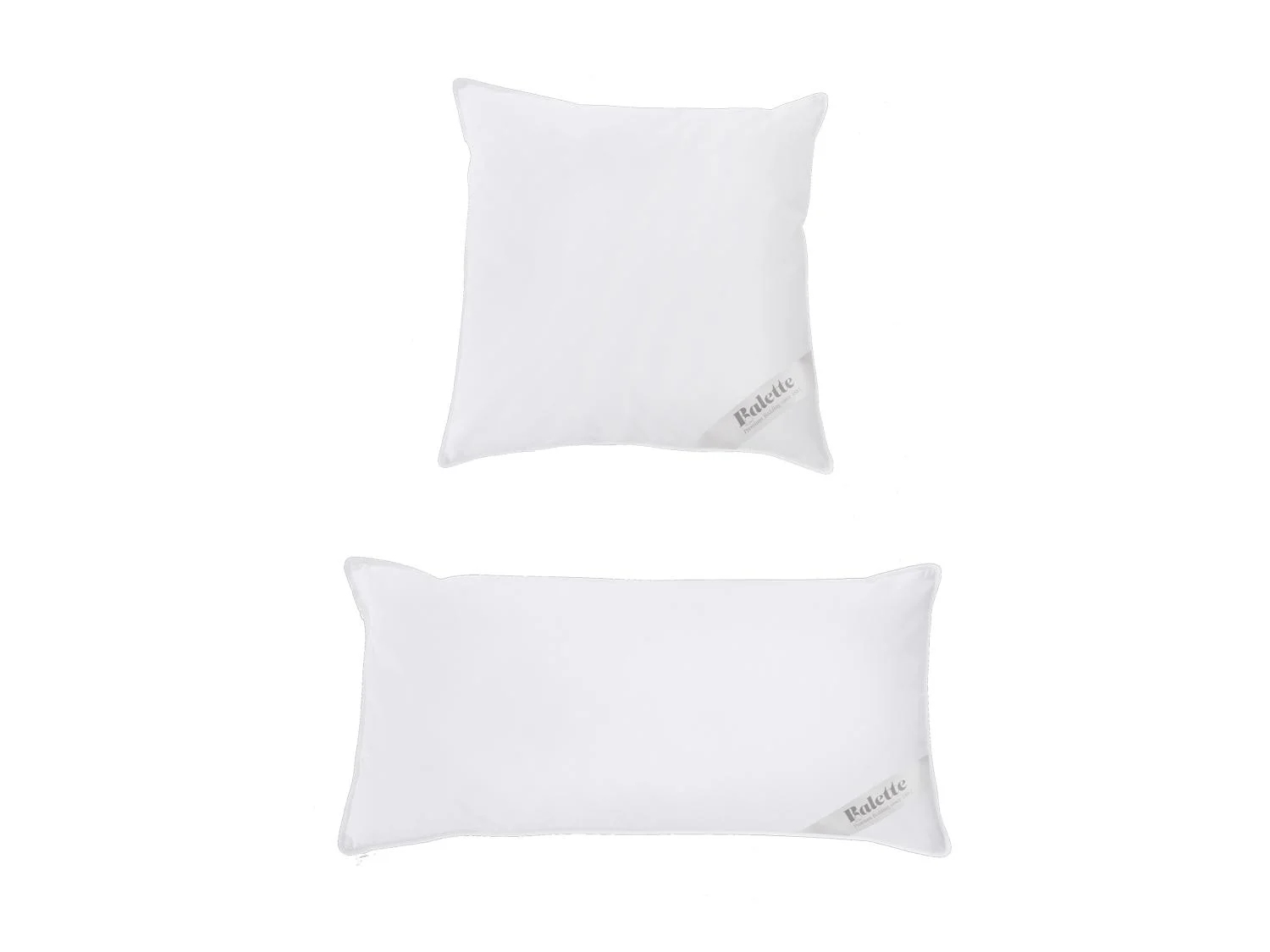 Oreiller — SKU PXBYGQKH8TWVE5WOW - Image 5
