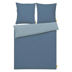 Parure de lit, 260 x 240 cm — SKU BX969M8X1FKGE2CIX