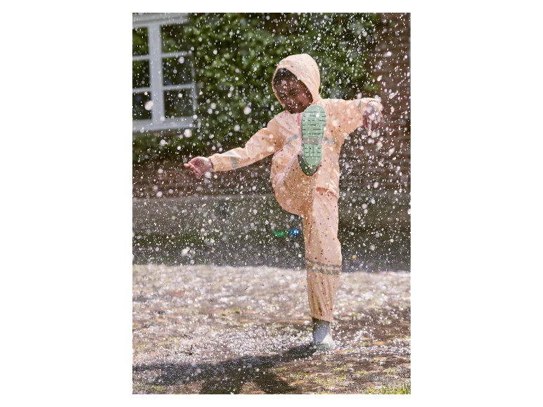 Veste de pluie petite fille — SKU IMLNZVRV6R3T92F1PM - Image 14