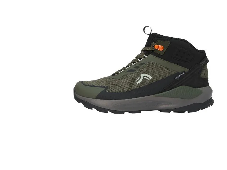 Chaussures de trekking homme — SKU VB045GK95ZDJGZLYWB - Image 6