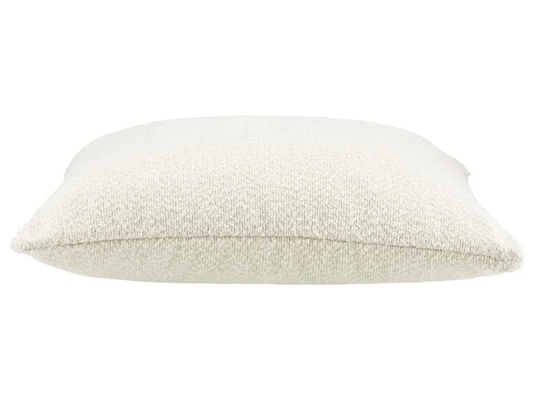 Housse de coussin décorative - Image 2