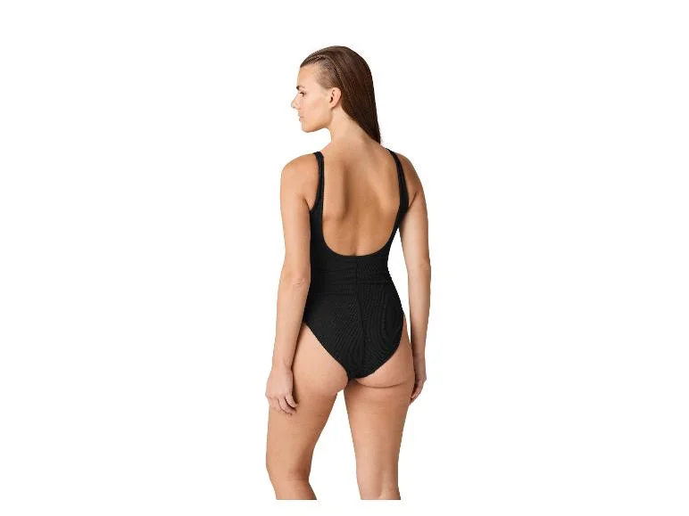 Maillot de bain femme — SKU A1XDCW0EI2LBIWTJ9Y - Image 9