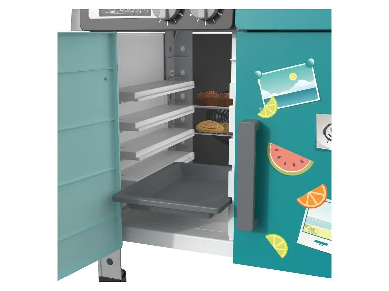 Cuisine ou établi pour enfant — SKU 3WRLGLS5LZ8IF4F6 - Image 7