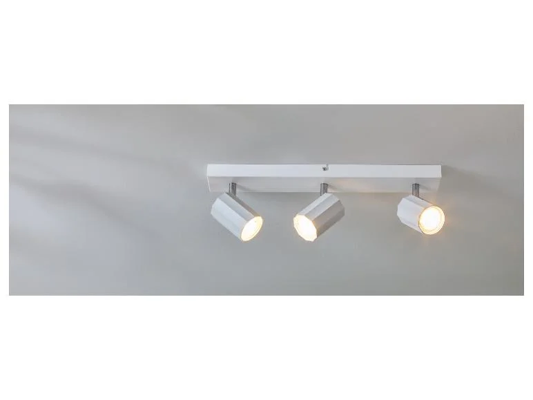 Plafonnier — SKU HS86PCHVMD6CZS8UI - Image 12
