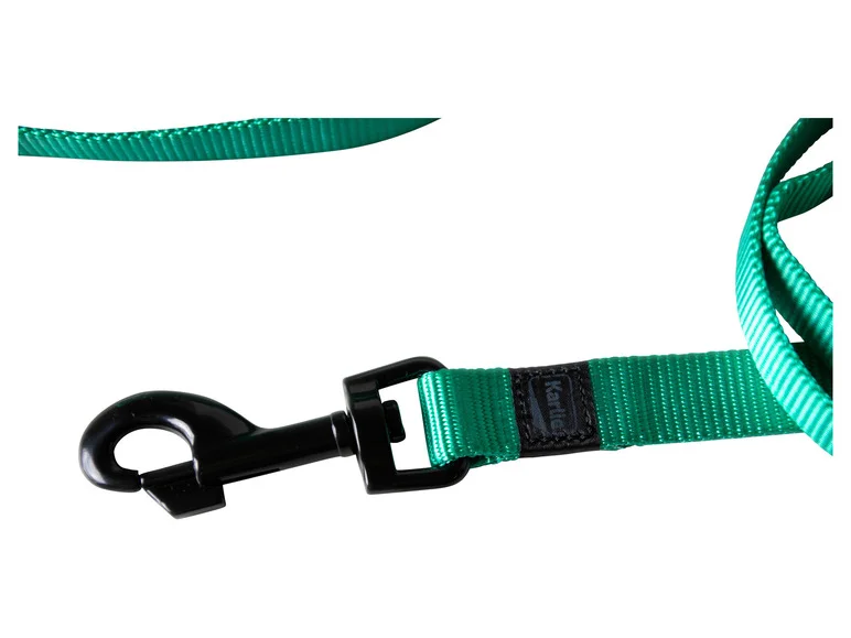 Collier avec laisse - Image 8
