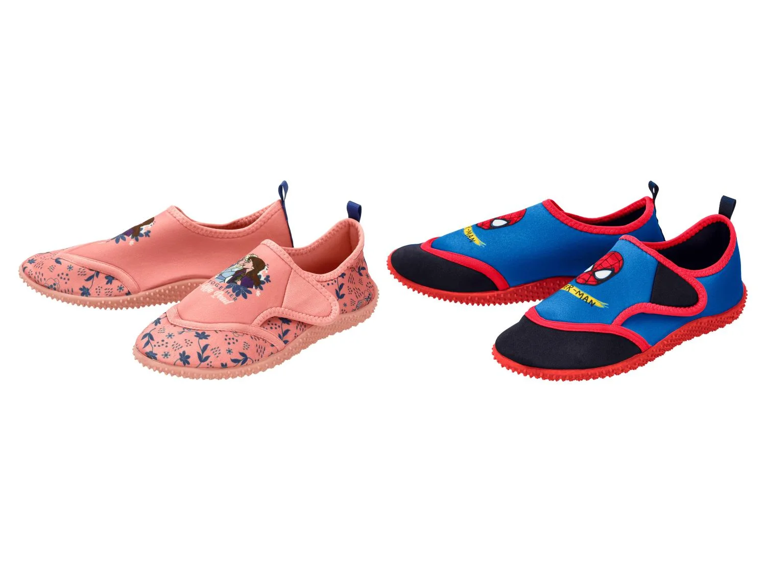Chaussures aquatiques enfant — SKU 5GZOJ7LPIS0BAPF7Q - Image 10