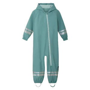Combinaison de pluie petit garçon — SKU PIGFJKXQ568BJK1QI