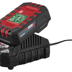 Batterie + Chargeur, 2 Ah, 20 V — SKU WXT5YEVW358DD2TP