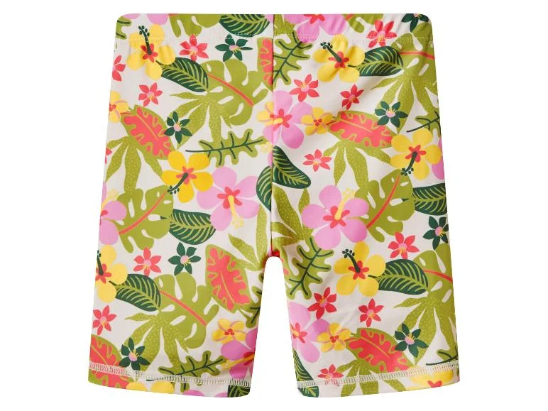 Ensemble de bain anti-UV enfant — SKU TDDIWCC7QVWT8W1GXY - Image 3