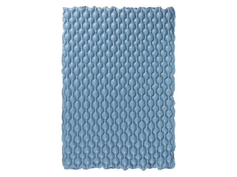 Matelas gonflable — SKU BCJEPEBETUPI23CHQ0 - Image 6