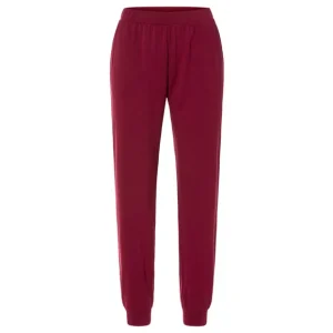 Pantalon d’été femme