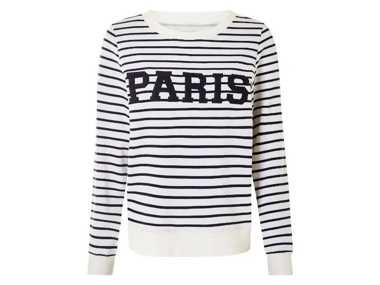 Sweat femme — SKU ALVAL5Q8R3AK3UF7 - Image 13