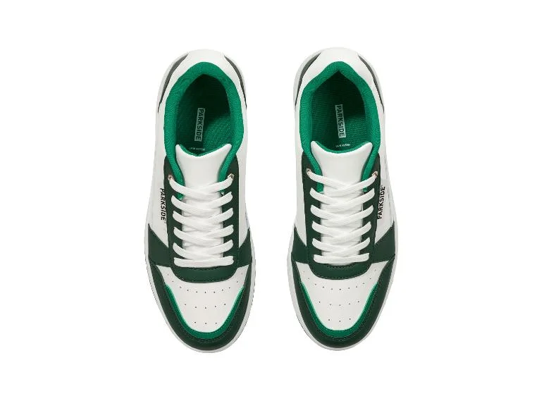 Sneakers homme — SKU Q1JT8IZZSS6QTEL97 - Image 4