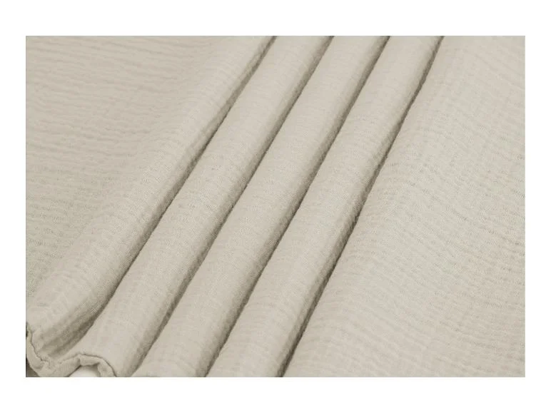 Parure de lit en mousseline, 140 x 200 cm — SKU UWLJMBA963RAEE0B - Image 6