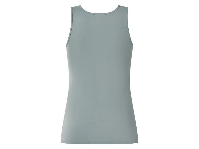 Lot de 3 débardeurs femme — SKU Y0FS1JQ3HQXRMOAGBG - Image 17