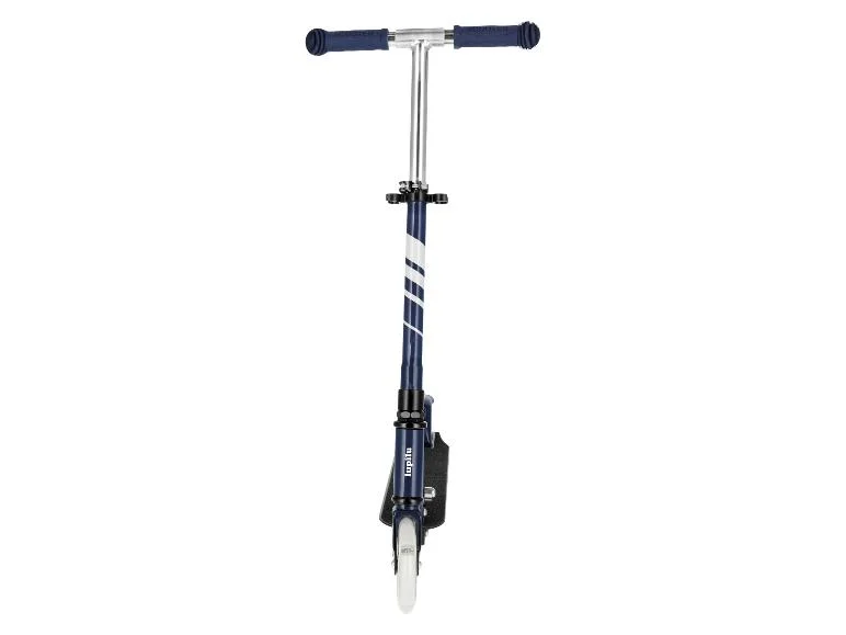 Trottinette pour enfant - Image 4