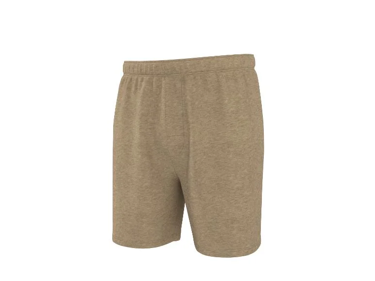 Pyjama homme — SKU RFZHSUYW159ACVPG0 - Image 13