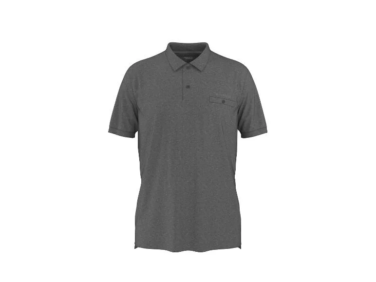 Polo technique homme — SKU Y50YNCURPQ6Z3SXCT - Image 3