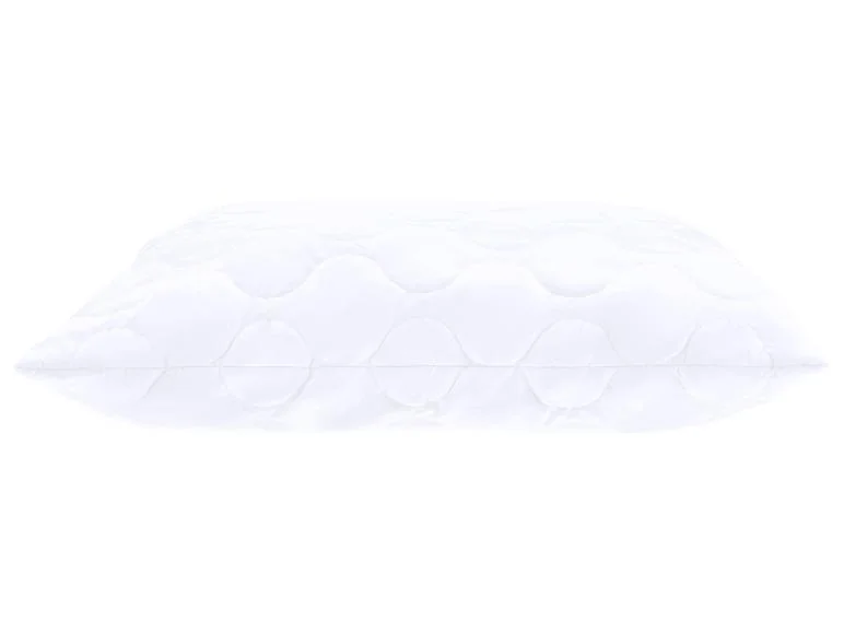 Oreiller, 60 x 60 cm — SKU 4463AQHH7E3EQFQFH - Image 6